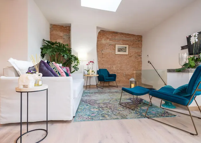 Design Loft Belle Donne